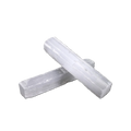 Selenite Sticks | Object | Wiccan Center