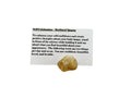 Self-Celebration: Rutilated Quartz | | Wiccan Center