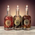 Self-Care Trio | | Wiccan Center