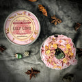 Self Love Sachet Powder by Madame Pamita | Sachet Powder | Wiccan Center