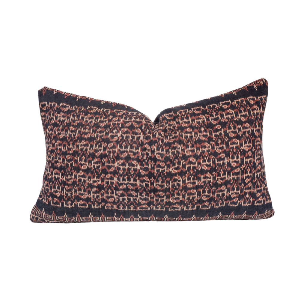 Sena Pillow | Pillows | Wiccan Center