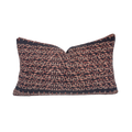 Sena Pillow | Pillows | Wiccan Center