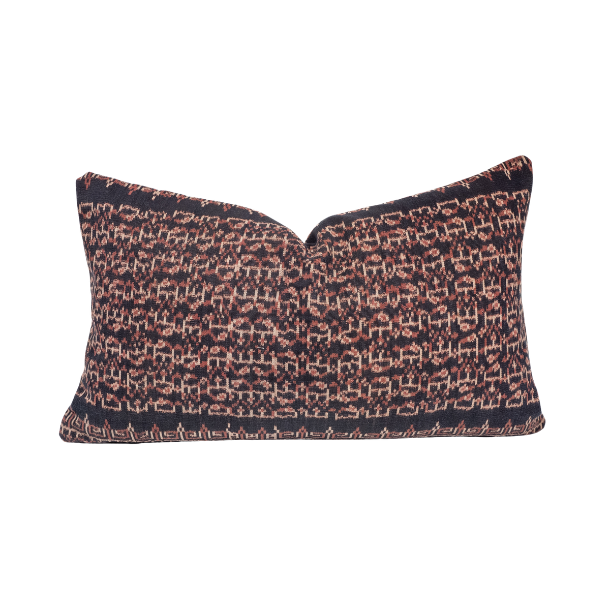 Sena Pillow | Pillows | Wiccan Center