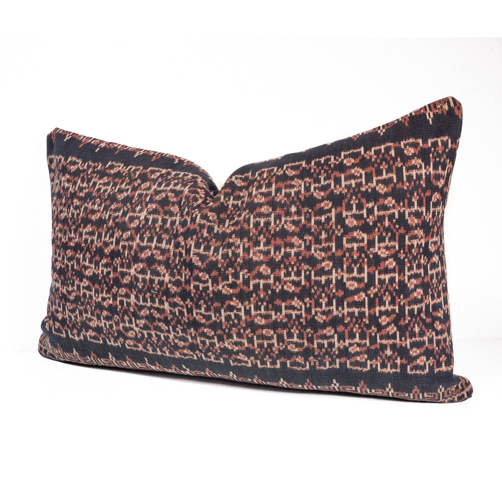 Sena Pillow | Pillows | Wiccan Center