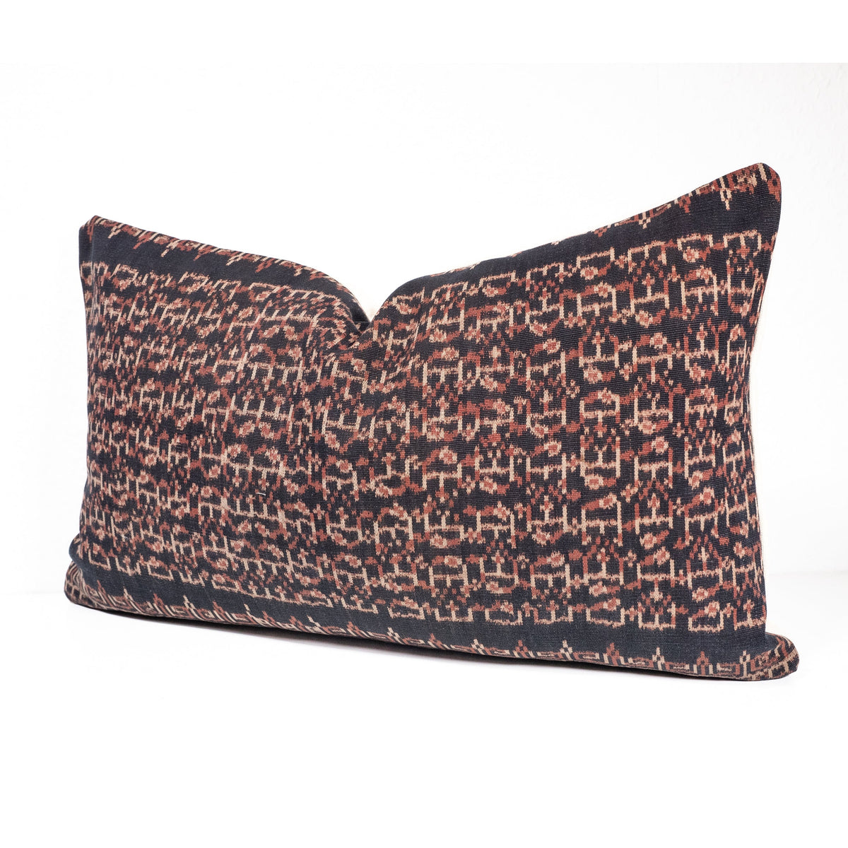 Sena Pillow | Pillows | Wiccan Center