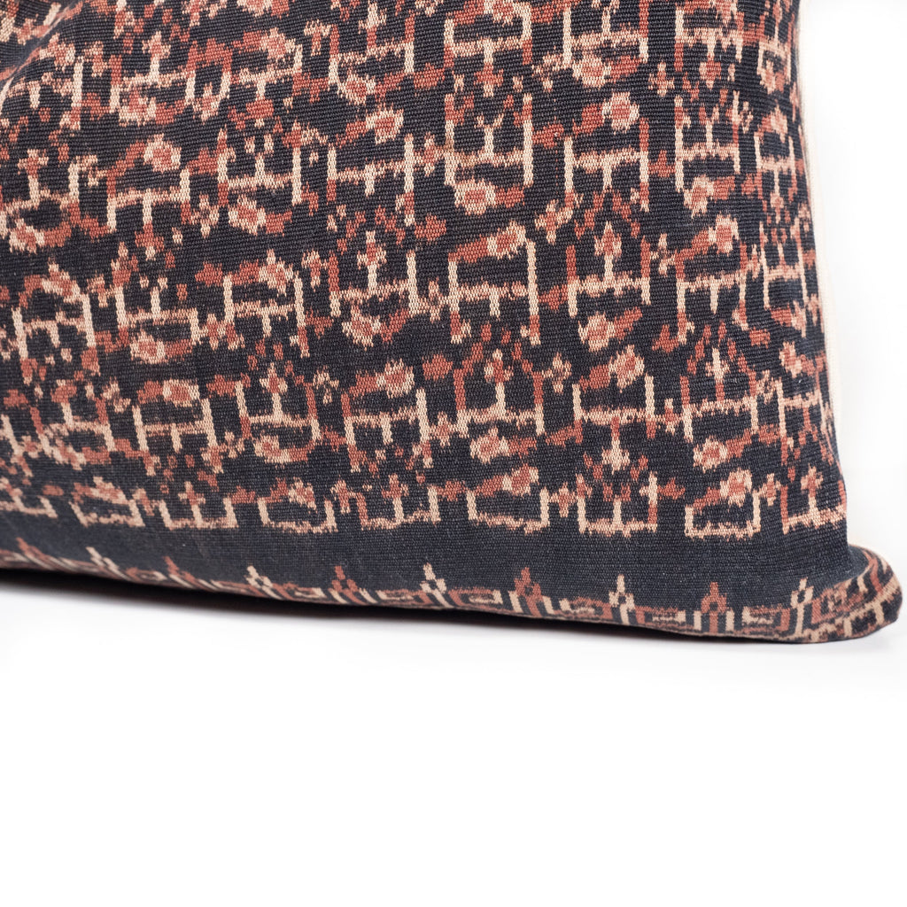 Sena Pillow | Pillows | Wiccan Center