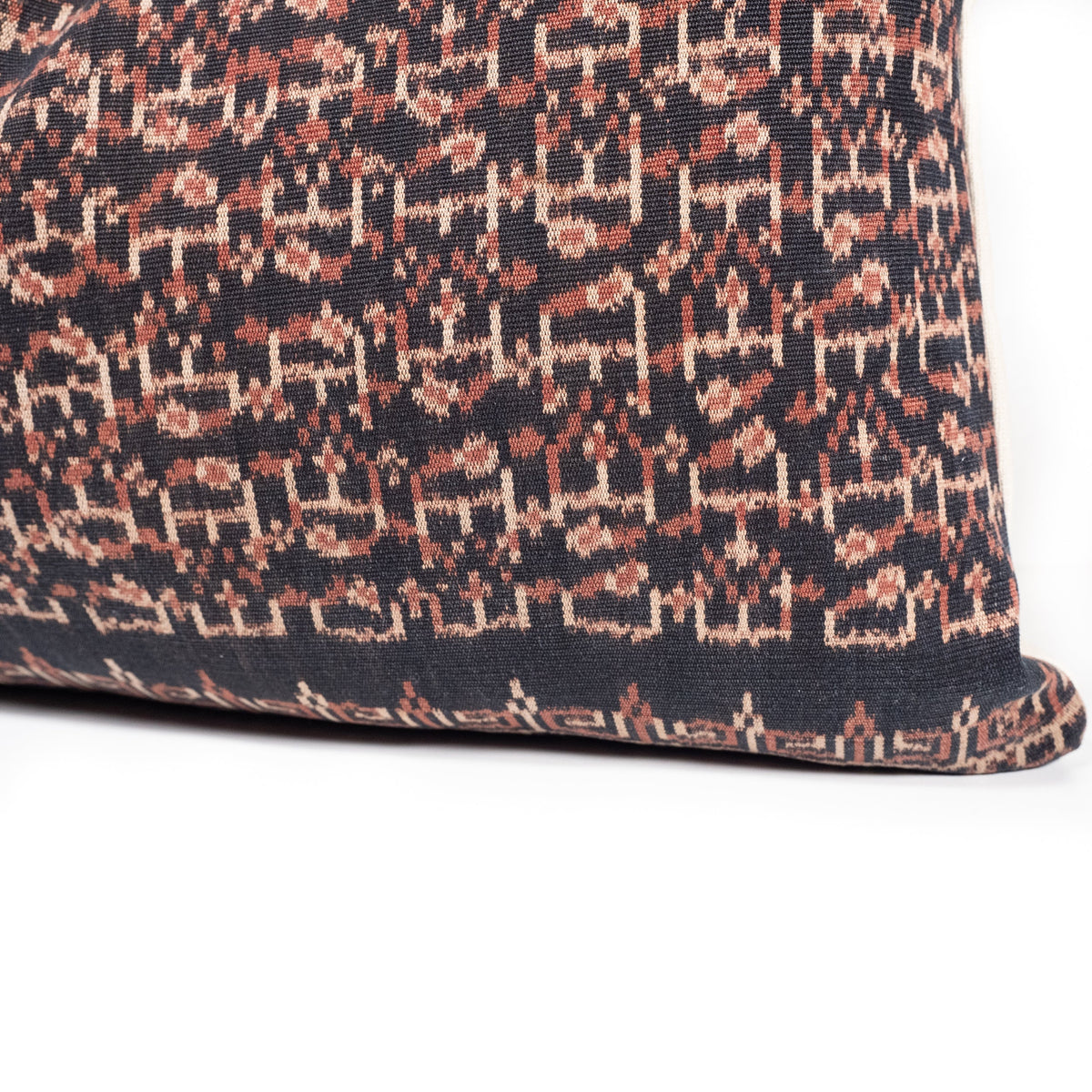 Sena Pillow | Pillows | Wiccan Center