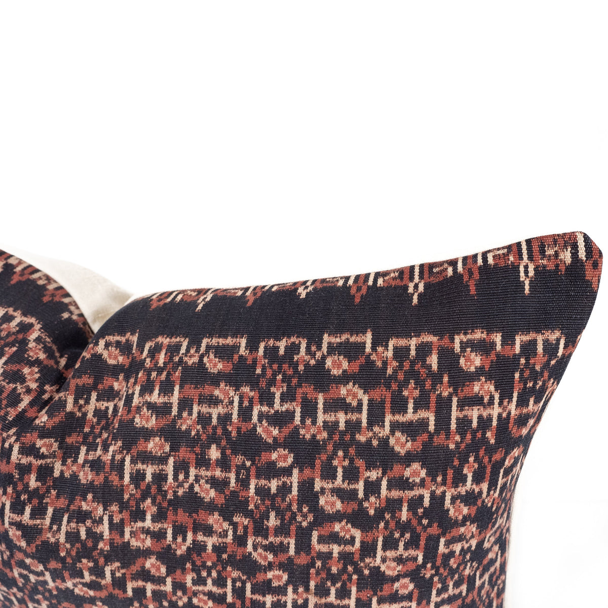 Sena Pillow | Pillows | Wiccan Center