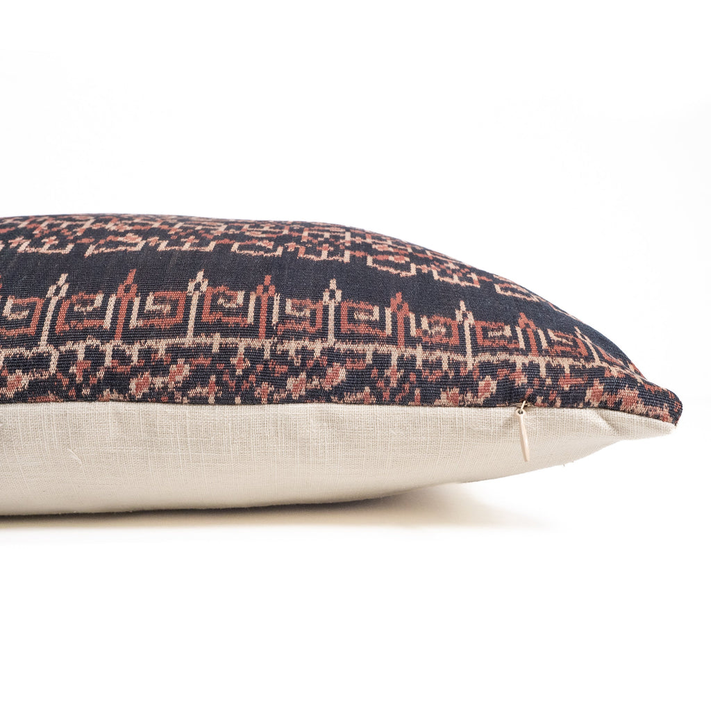 Sena Pillow | Pillows | Wiccan Center