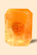 SETTING SUN | BAR SOAP | Wiccan Center