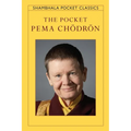 The Pocket Pema Chodron - Paperback | Books | Wiccan Center