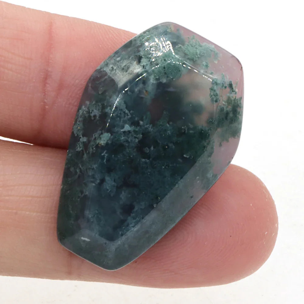 Crystal Coffins | Crystals | Wiccan Center
