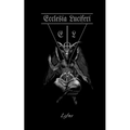 Ecclesia Luciferi: The Acts of the Luciferian Apostles - Paperback | Books | Wiccan Center