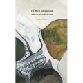 To My Companion: within the room within the room - Paperback | Books | Wiccan Center
