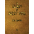 A Search in Secret India - Paperback | Books | Wiccan Center