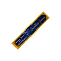 Shambhala Premium Tibetan Incense Sticks