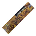 Shankar's Suvarna Dhara Incense Sticks | Incense | Wiccan Center