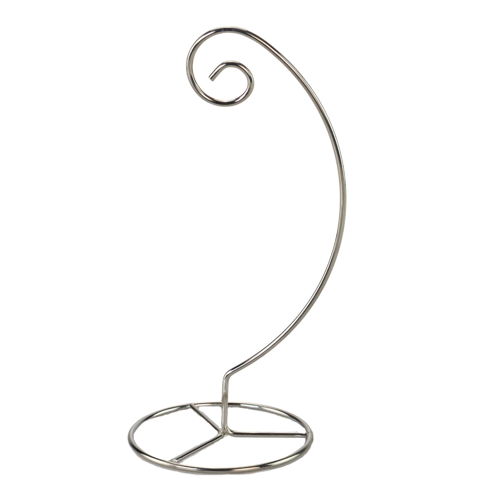 Sphere Holder Stand | | Wiccan Center
