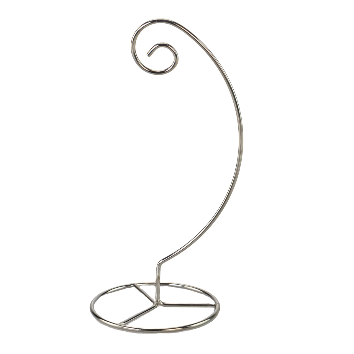 Sphere Holder Stand | | Wiccan Center
