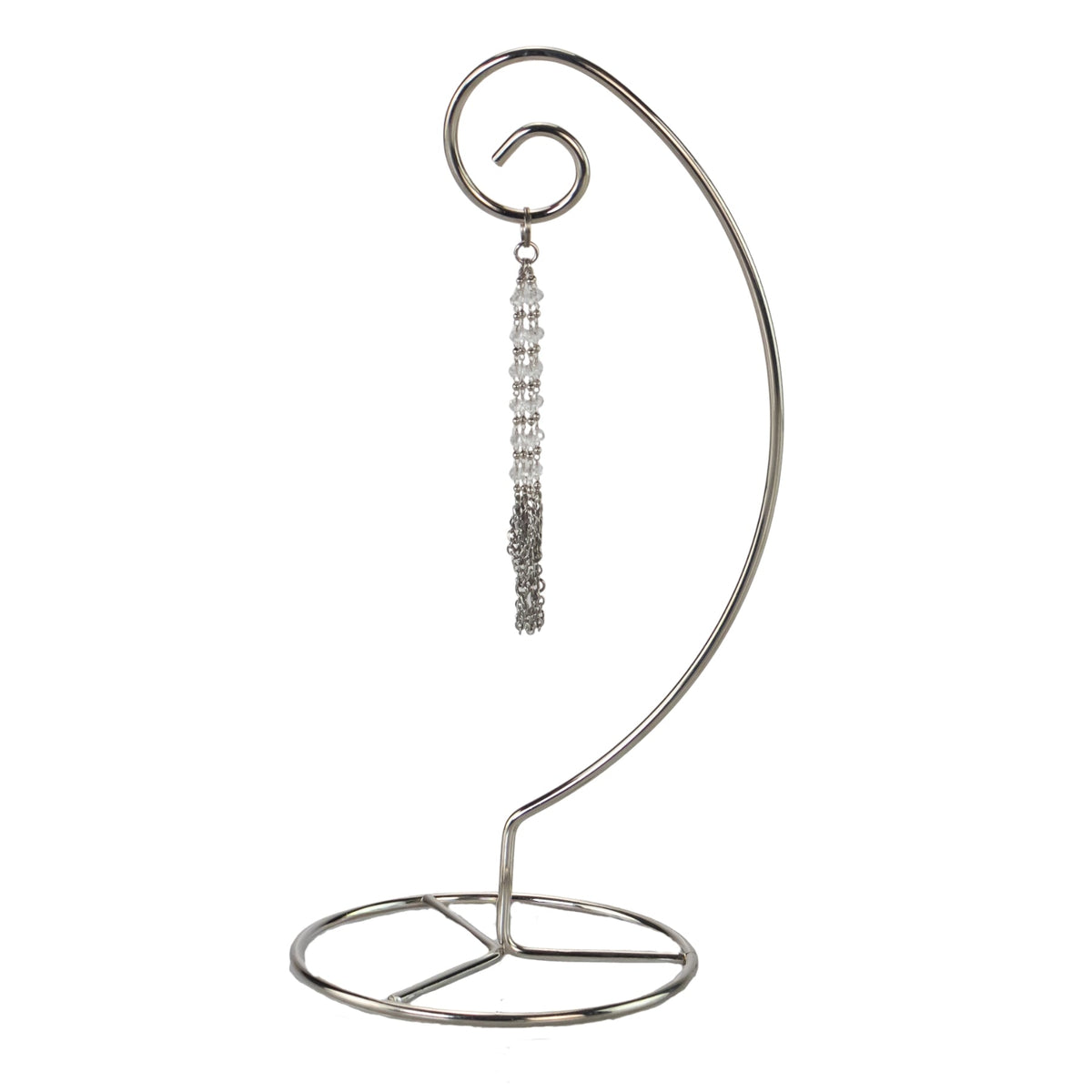 Sphere Holder Stand | | Wiccan Center