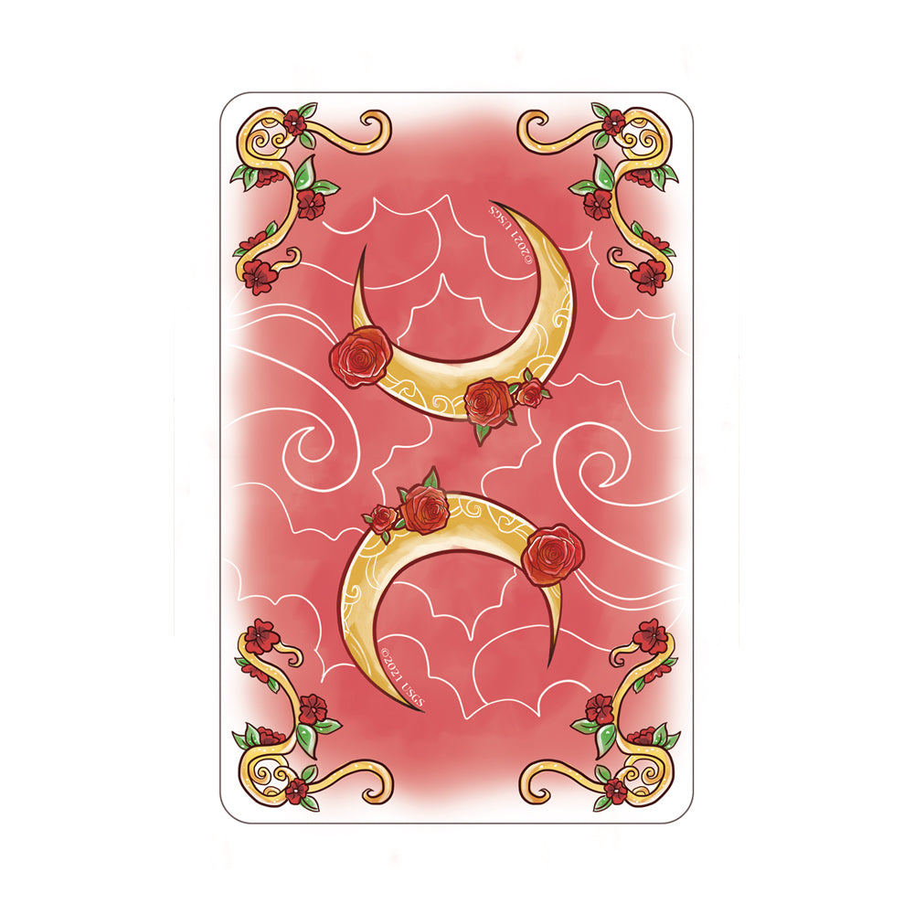 Simplicity Tarot | Tarot Cards | Wiccan Center