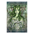 Sisters Of The Sea Oracle | Tarot Cards | Wiccan Center