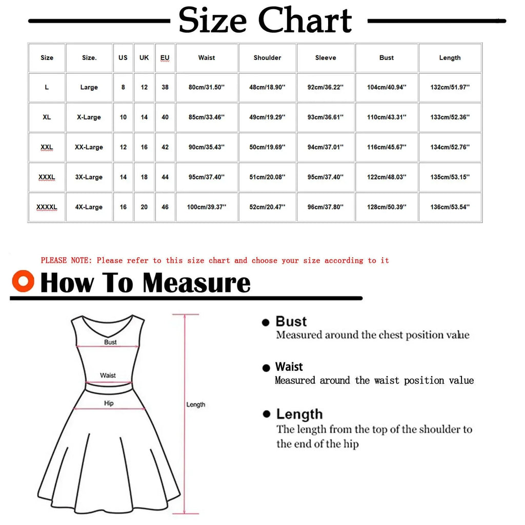 Witch Skull Costume Dresses | dress | Wiccan Center