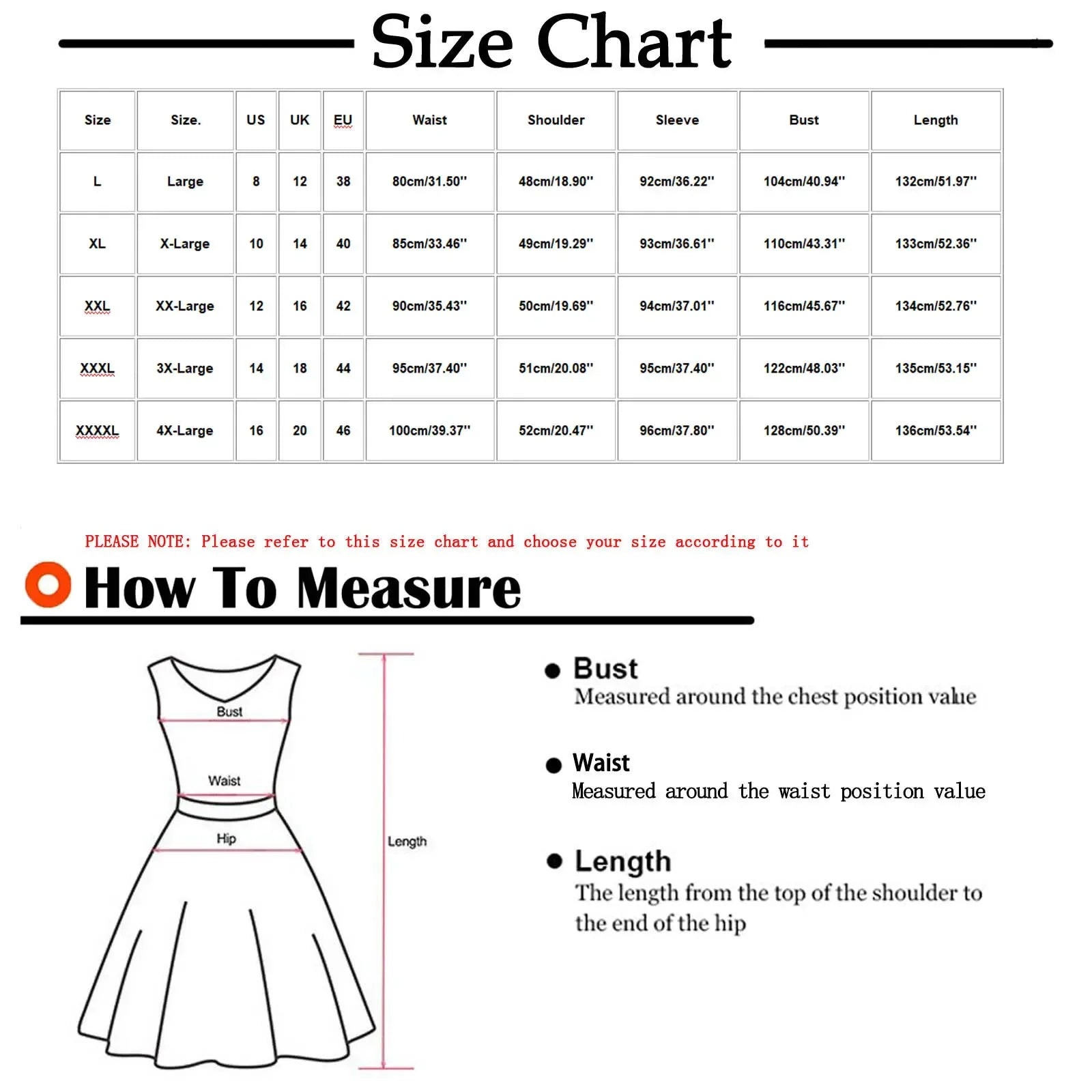Witch Skull Costume Dresses | dress | Wiccan Center