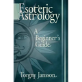 Esoteric Astrology: A Beginner's guide - Paperback | Books | Wiccan Center