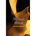 The Inner Woman - Paperback