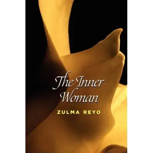 The Inner Woman - Paperback