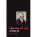 Technicians of Ecstasy: Shamanism and the Modern Artist - Paperback | Books | Wiccan Center