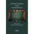 Synthesis of the Horoscope - Paperback | Books | Wiccan Center