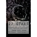 27 Stars: Discovering Your True Self With Asterian Astrology - Paperback | Books | Wiccan Center