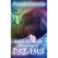 Learn the Secret Language of Dreams - Paperback | Books | Wiccan Center