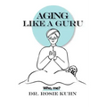 Aging Like A Guru: ...Who Me? - Paperback | Books | Wiccan Center