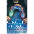 The Circuit of Force - Hardcover | Books | Wiccan Center