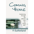 Coming Home - Paperback | Books | Wiccan Center