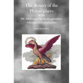 The Rosary of the Philosophers - Paperback