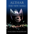 Althar - The New Magi - Paperback | Books | Wiccan Center