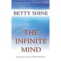 The Infinite Mind: The Mind/Brain Phenomenon - Paperback | Books | Wiccan Center