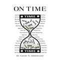 On Time - Paperback | Books | Wiccan Center