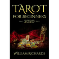 TAROT For Beginners 2020: Cards, Spreads and Mystery - Paperback | Books | Wiccan Center