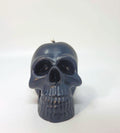 Skull Candle | Candle | Wiccan Center