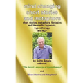 Mind Changing Short Stories & Metaphors: For Hypnosis, Hypnotherapy & Nlp - Paperback