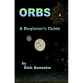 Orbs: What Are They? - Paperback | Books | Wiccan Center