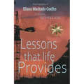 Lessons that Life Provides - Paperback | Books | Wiccan Center