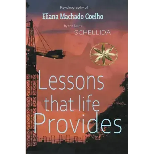 Lessons that Life Provides - Paperback | Books | Wiccan Center