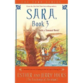 Sara, Book 3: A Talking Owl Is Worth a Thousand Words! - Paperback | Books | Wiccan Center