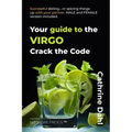 Virgo - No More Frogs: Successful Dating - Paperback | Books | Wiccan Center